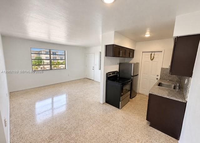 FAIRLAWN · #6 in Miami - Photo 7