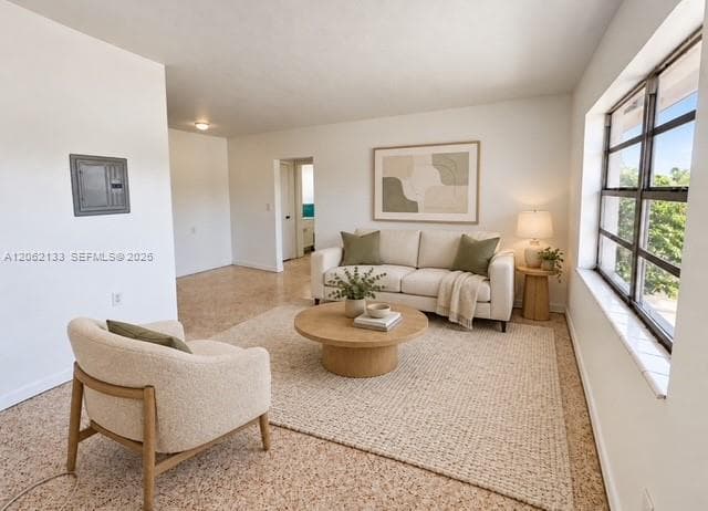 FAIRLAWN · #6 in Miami - Photo 3