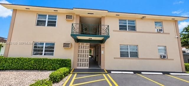 FAIRLAWN · #6 in Miami - Photo 1