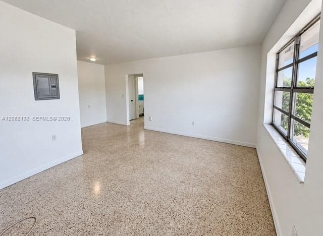 FAIRLAWN · #6 in Miami - Photo 5