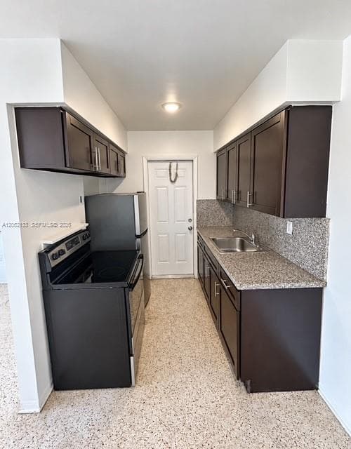 FAIRLAWN · #6 in Miami - Photo 8