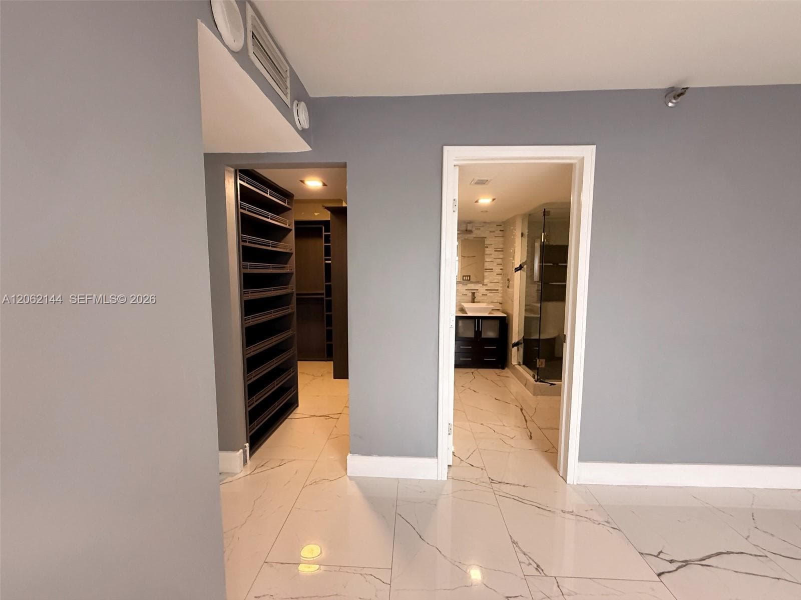 WINSTON TOWERS 700 CONDO · #1005 in Sunny Isles Beach - Photo 13