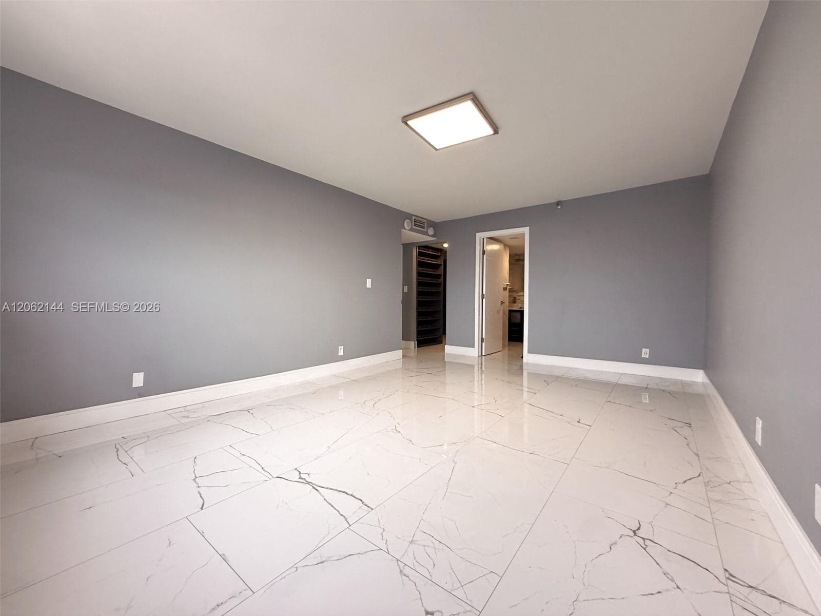 WINSTON TOWERS 700 CONDO · #1005 in Sunny Isles Beach - Photo 12