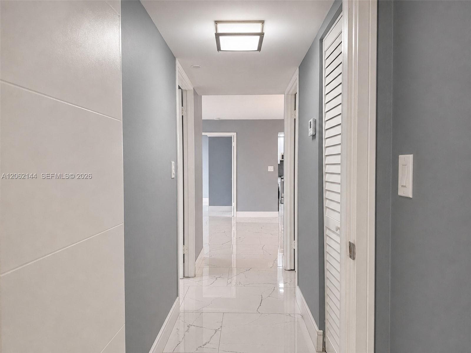 WINSTON TOWERS 700 CONDO · #1005 in Sunny Isles Beach - Photo 18