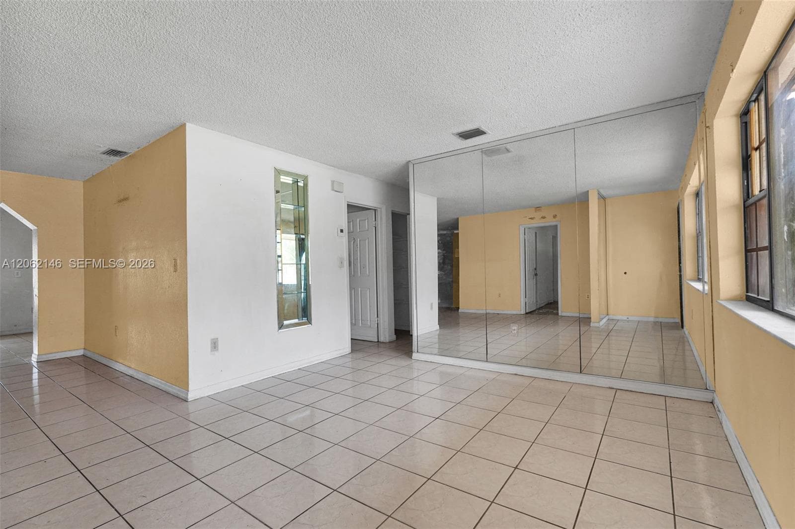 11230 SW 188th St photo 6