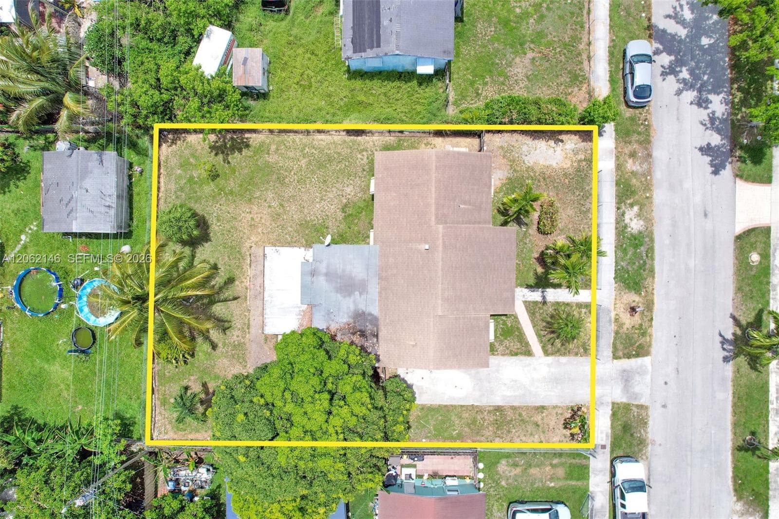 11230 SW 188th St photo 46