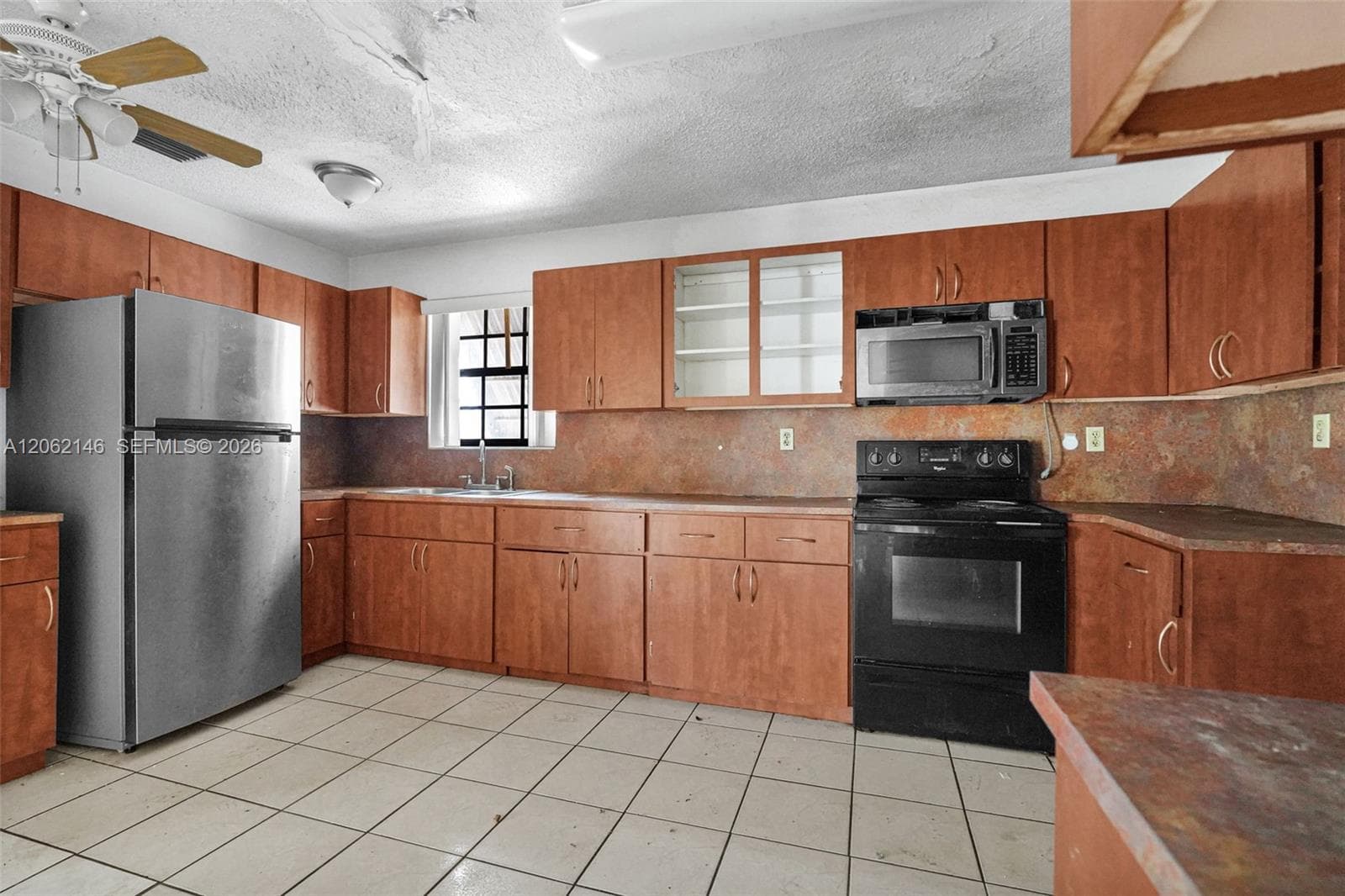 11230 SW 188th St photo 13