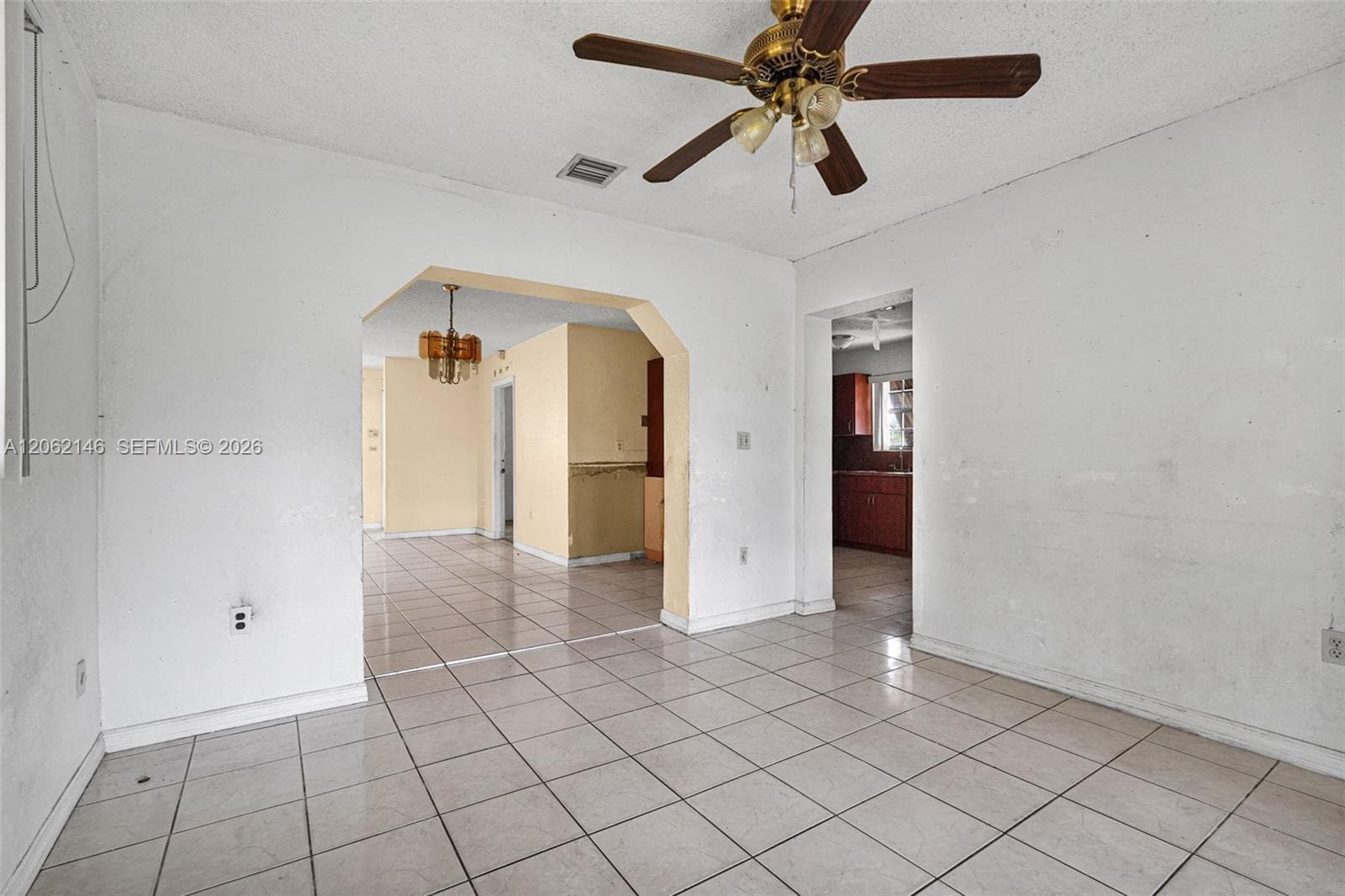 11230 SW 188th St photo 17