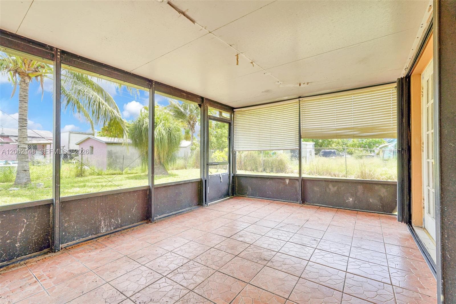 11230 SW 188th St photo 43