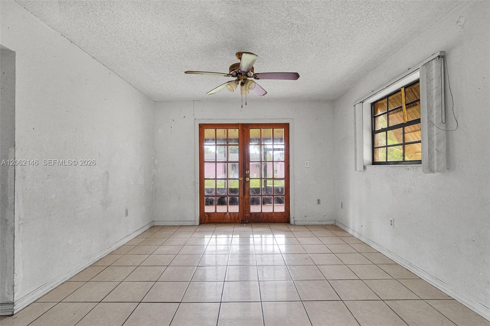 11230 SW 188th St photo 16