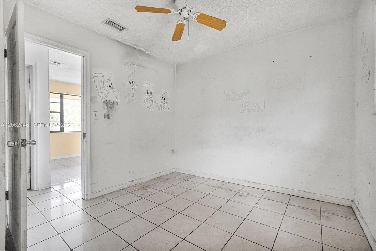 11230 SW 188th St photo 26
