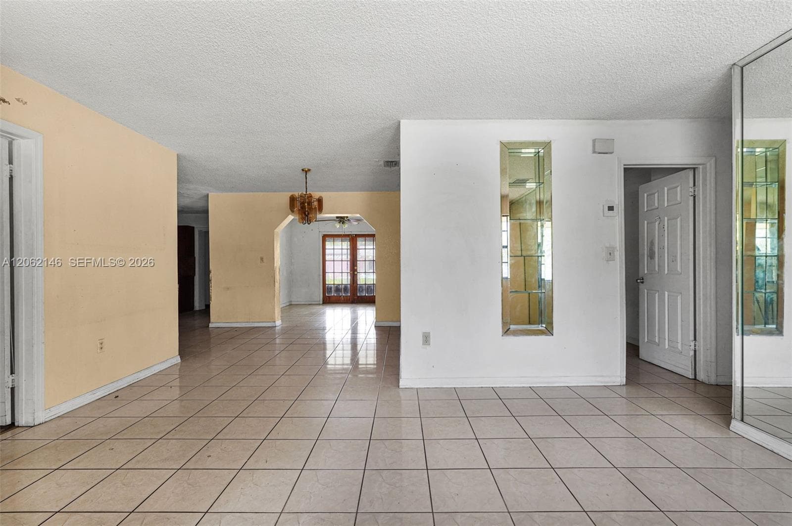 11230 SW 188th St photo 7