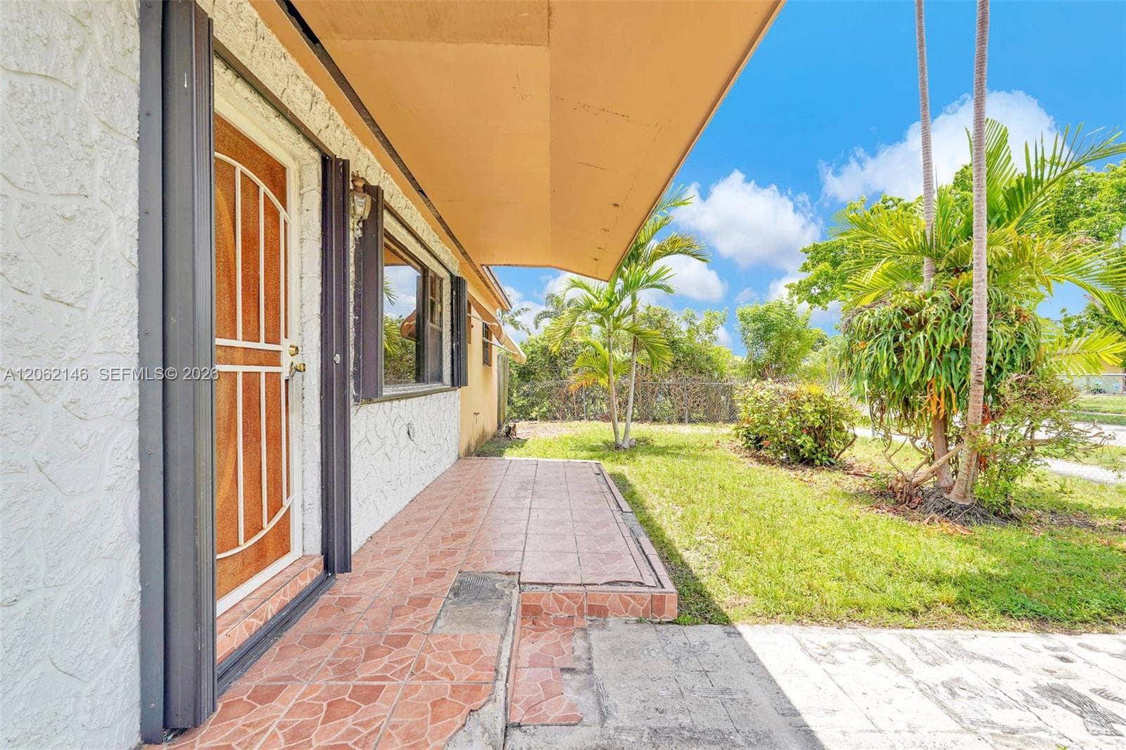 11230 SW 188th St photo 5
