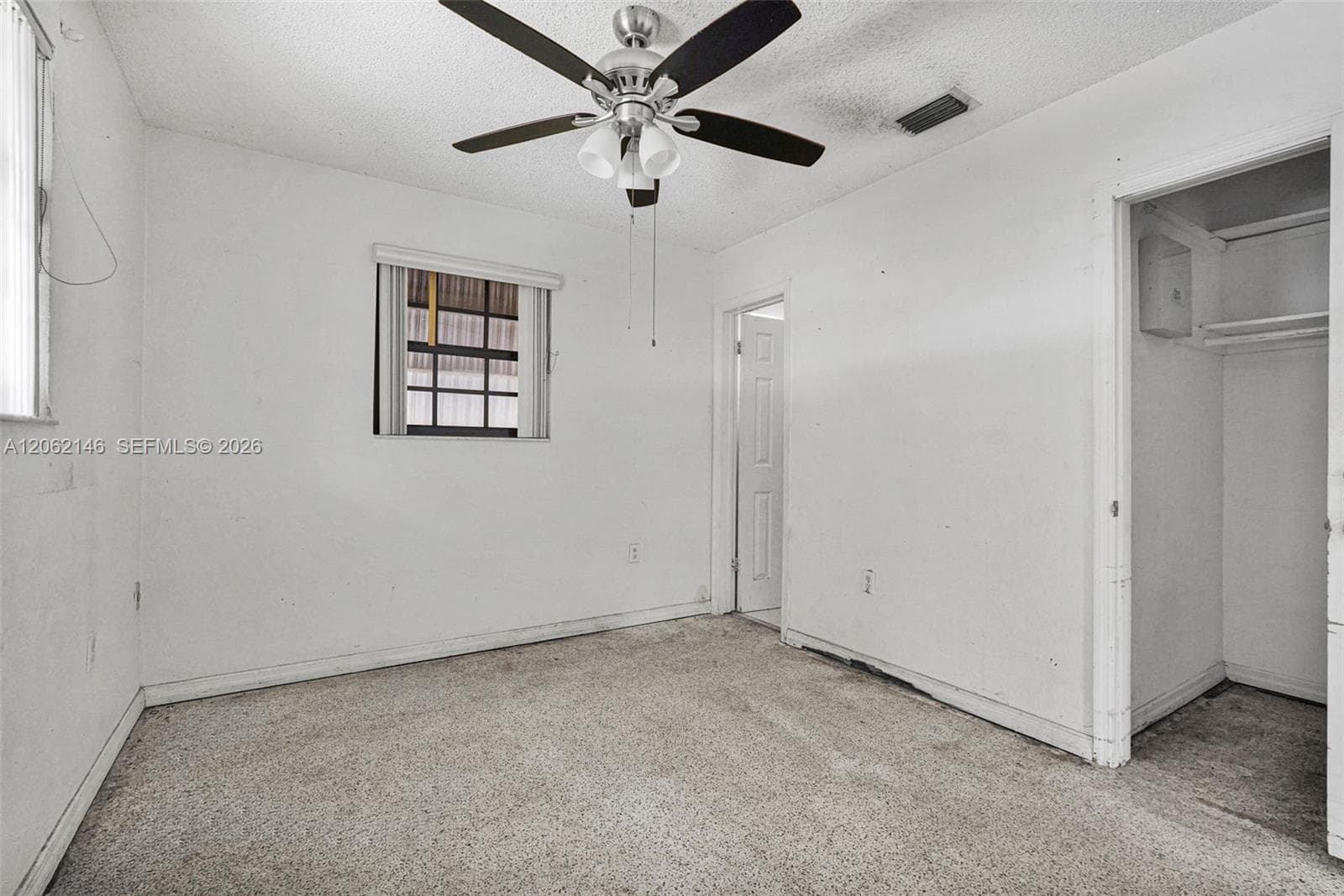 11230 SW 188th St photo 20