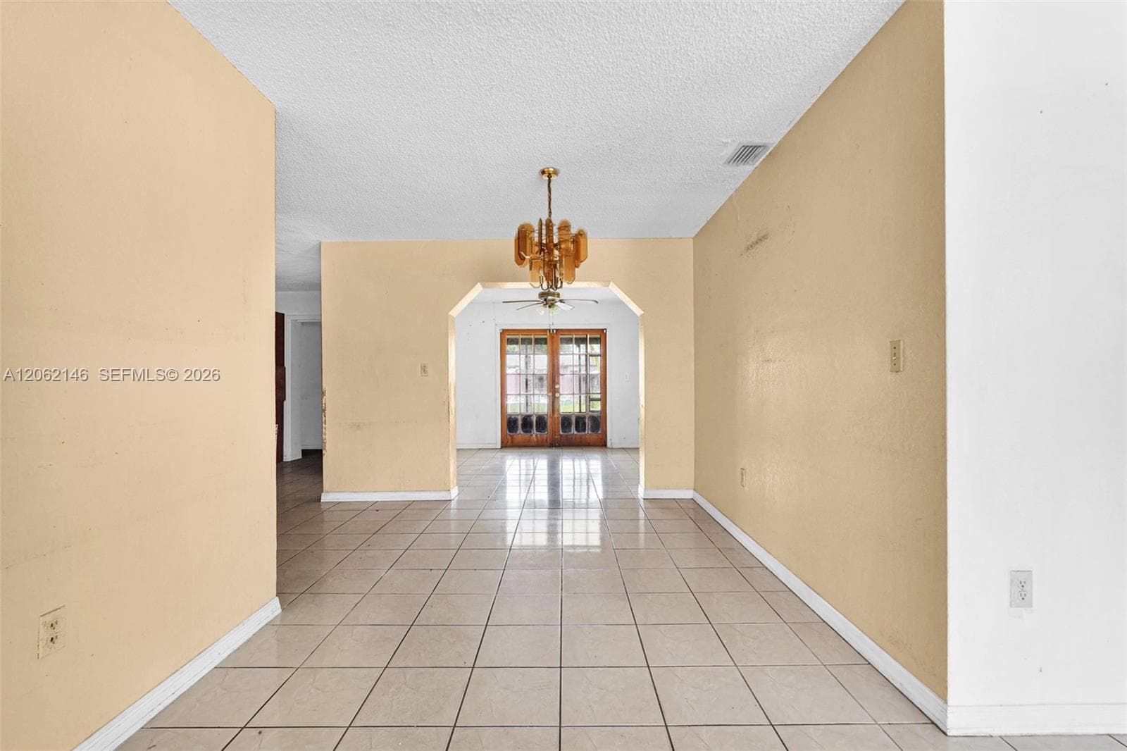 11230 SW 188th St photo 9