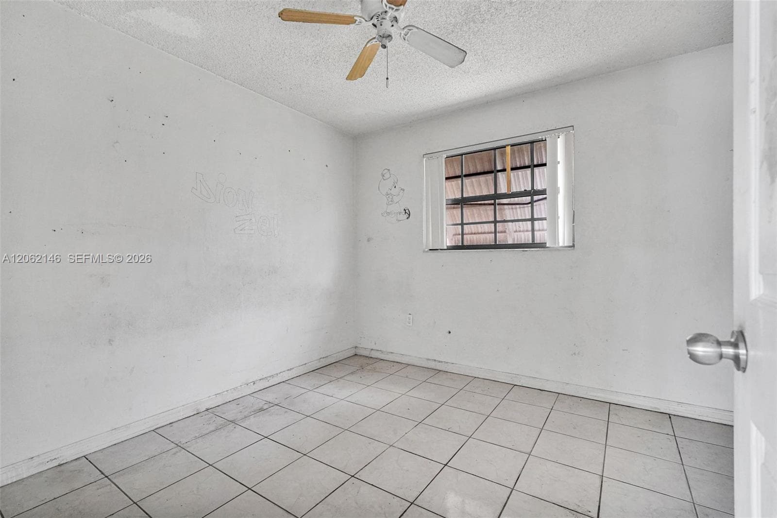 11230 SW 188th St photo 24