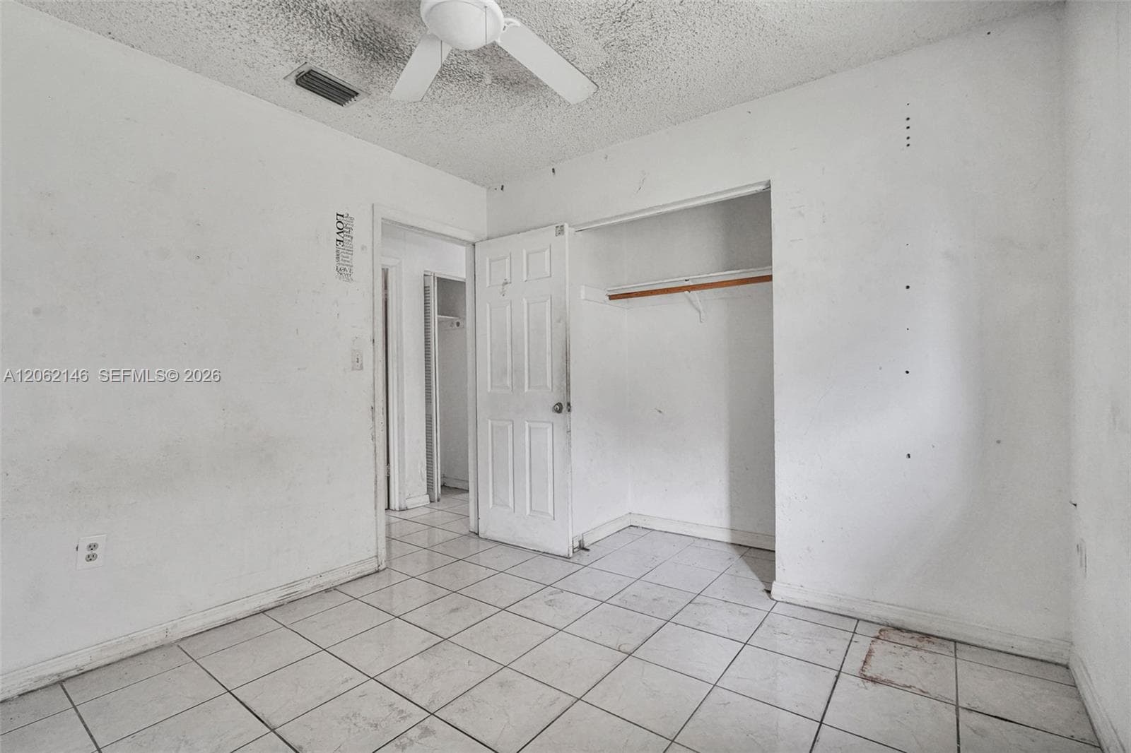11230 SW 188th St photo 30