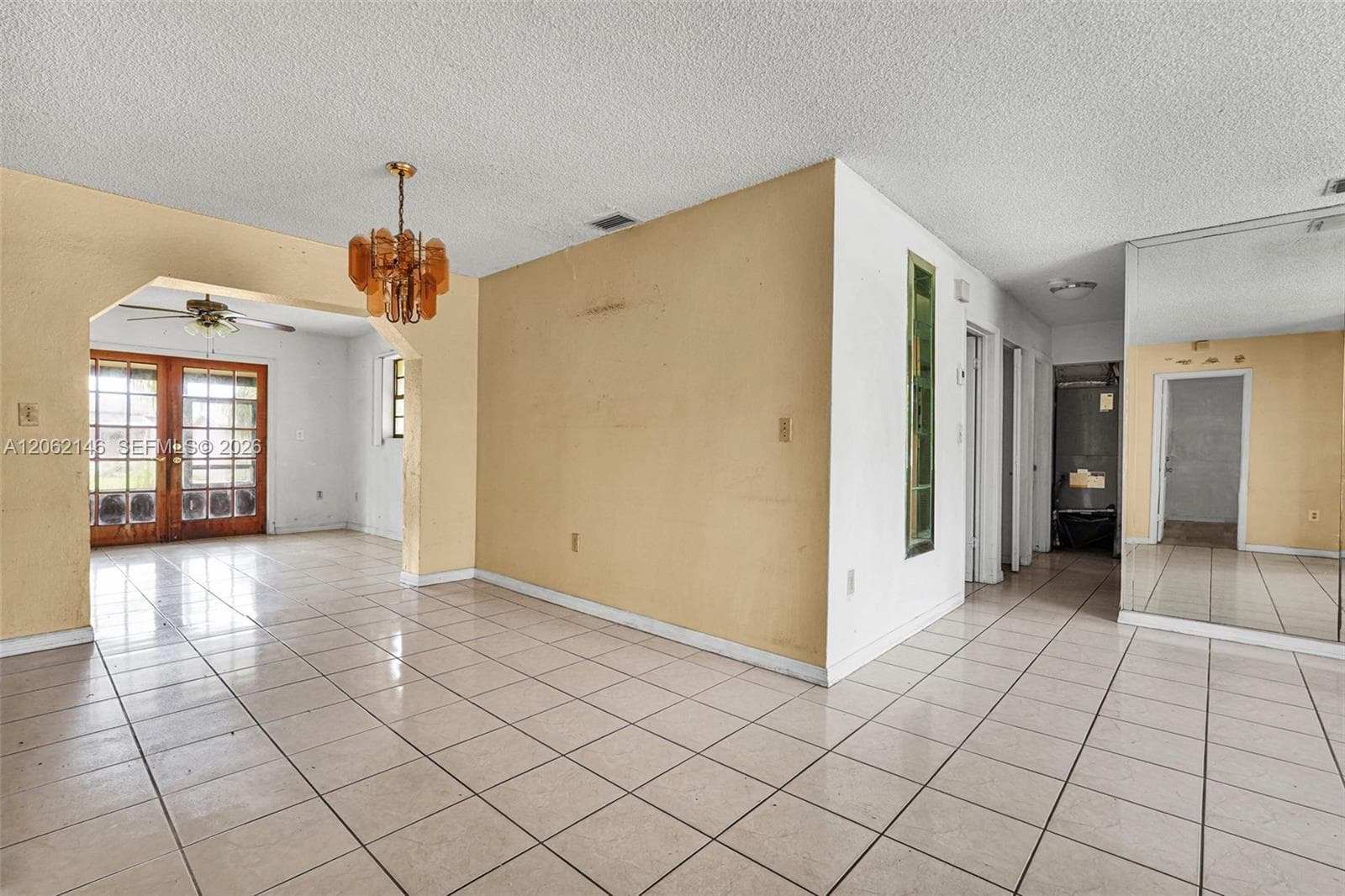 11230 SW 188th St photo 10