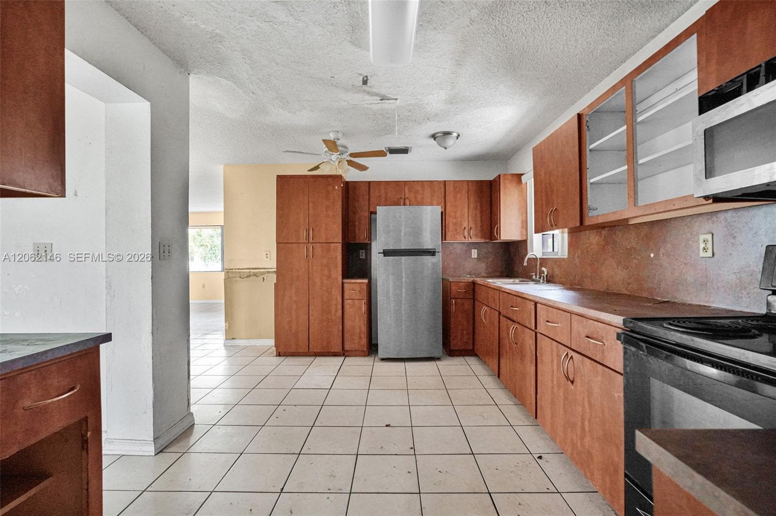 11230 SW 188th St photo 14