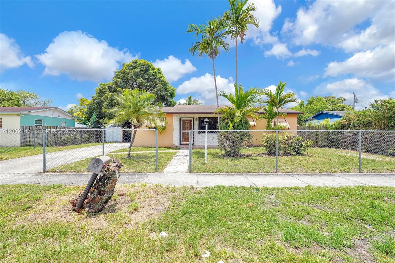 11230 SW 188th St photo 45