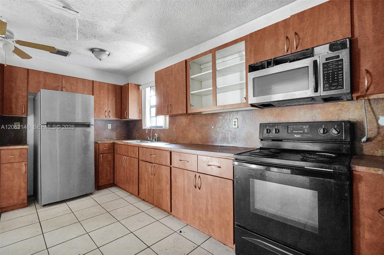 11230 SW 188th St photo 18