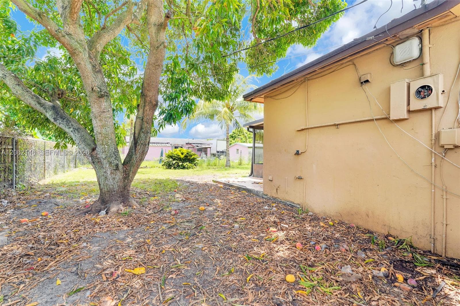 11230 SW 188th St photo 37