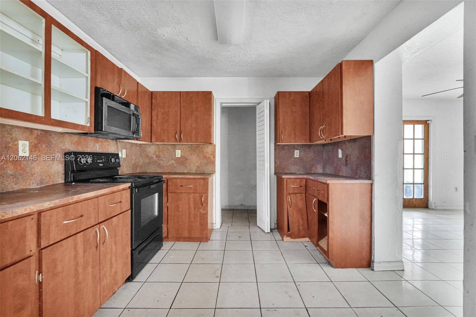 11230 SW 188th St photo 15