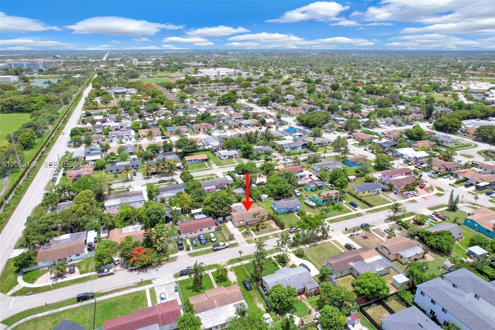 11230 SW 188th St photo 48
