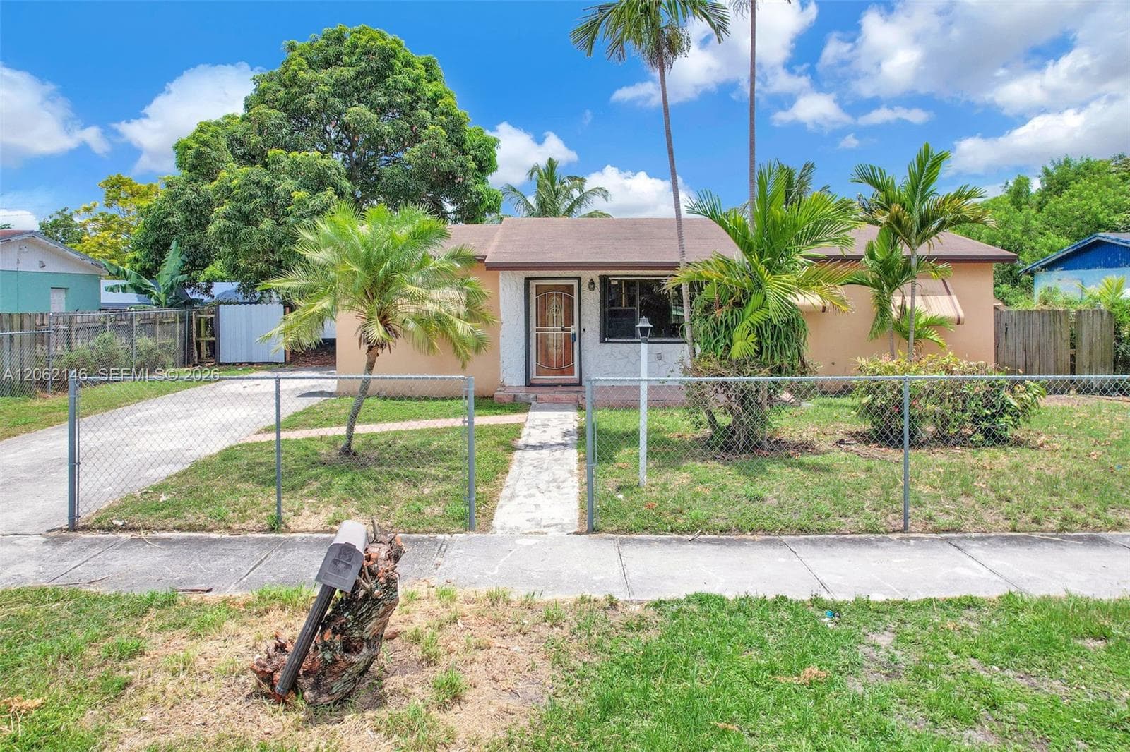 11230 SW 188th St photo 44