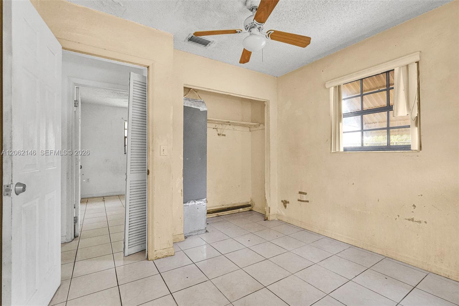 11230 SW 188th St photo 35