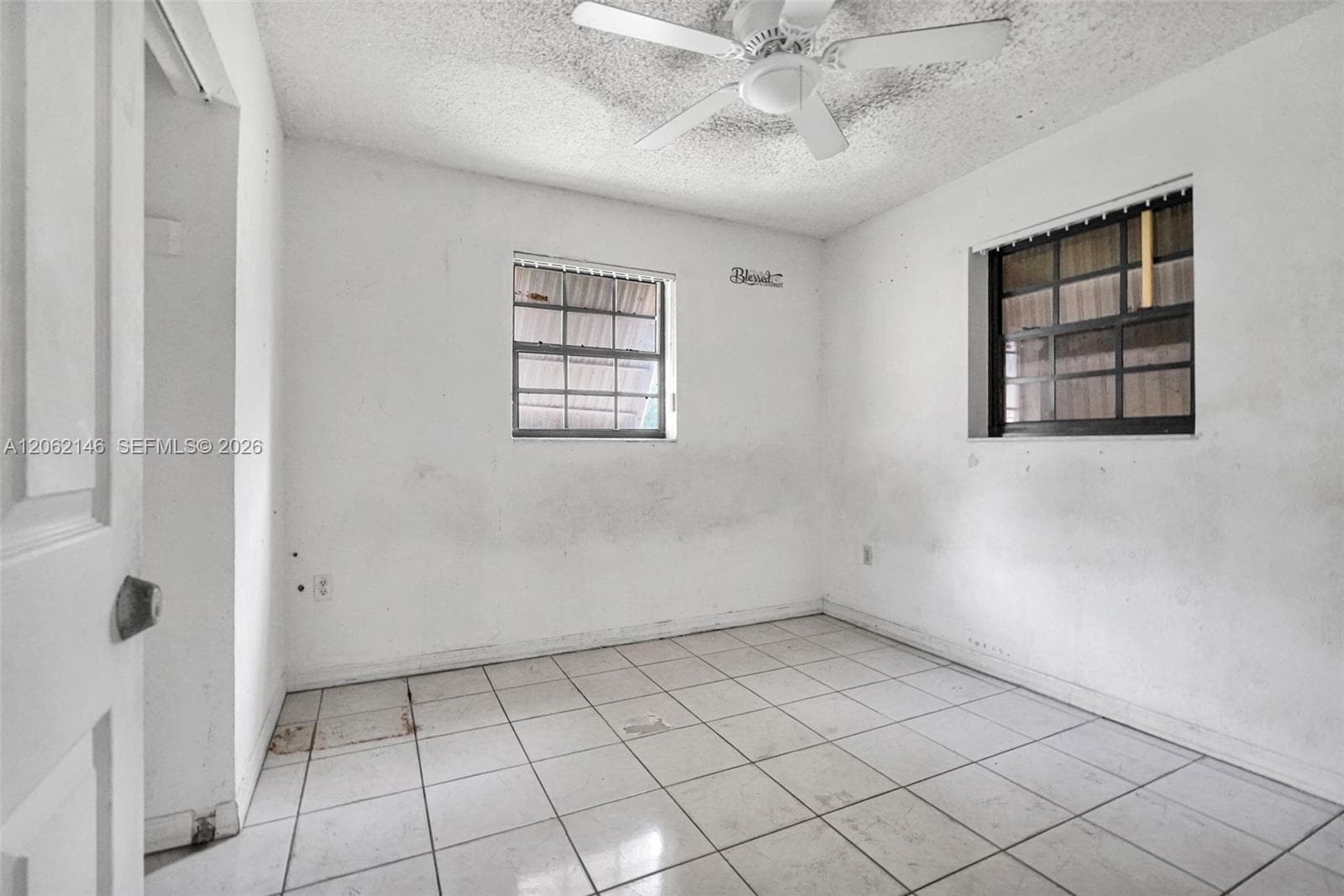 11230 SW 188th St photo 29
