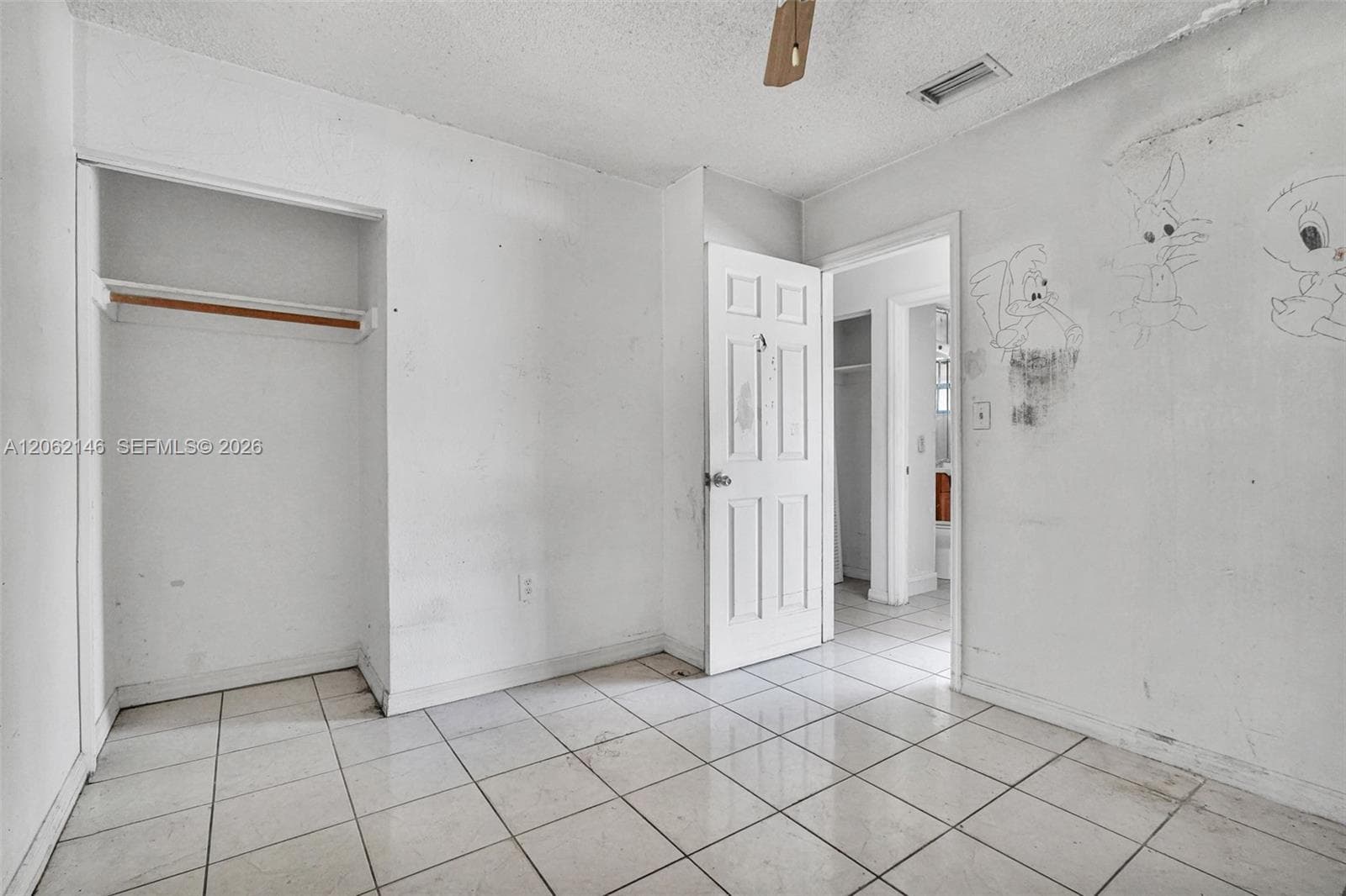 11230 SW 188th St photo 25
