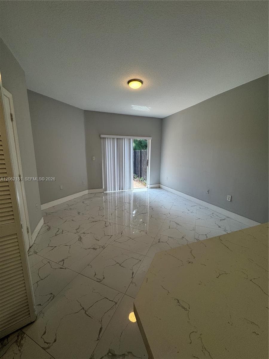 8360 NW 10th St #9C photo 3
