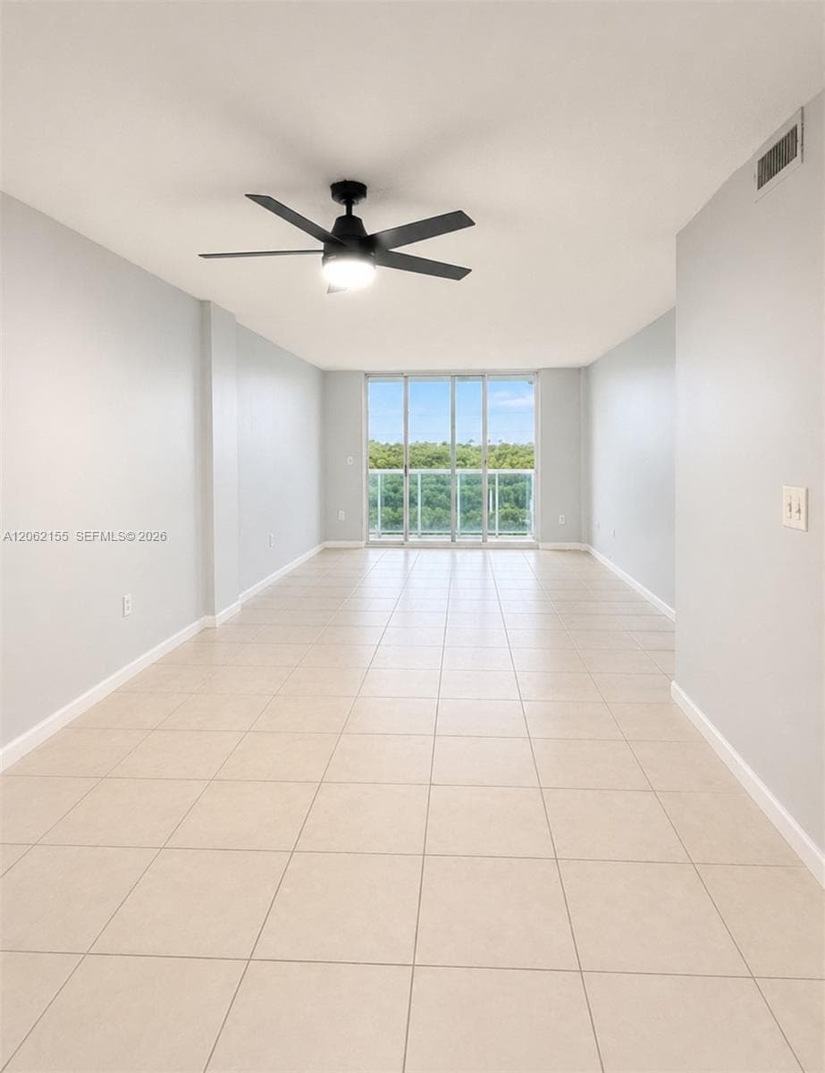 STRATFORD HOUSE CONDO · #606 in North Miami Beach - Photo 2