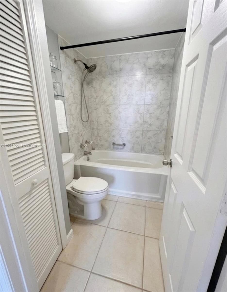 STRATFORD HOUSE CONDO · #606 in North Miami Beach - Photo 6