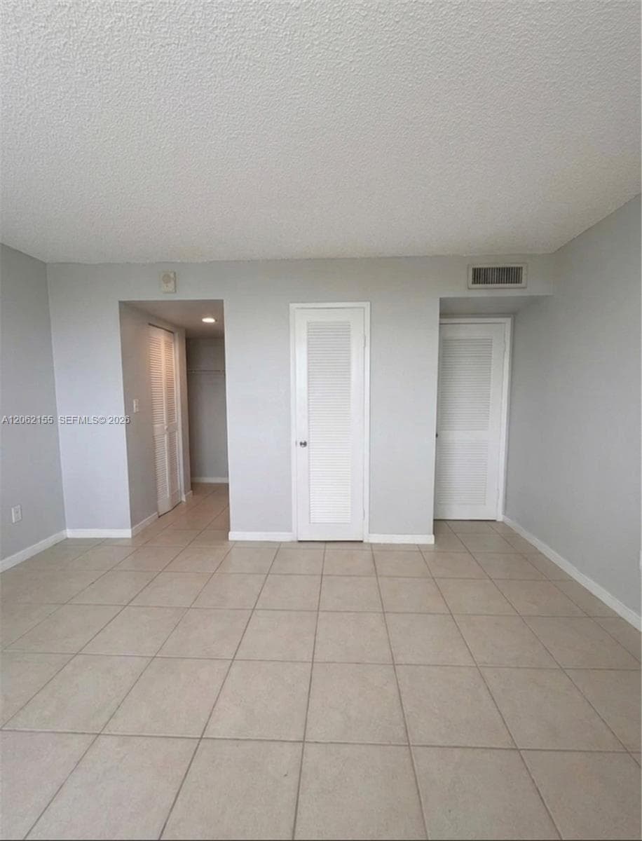 STRATFORD HOUSE CONDO · #606 in North Miami Beach - Photo 3