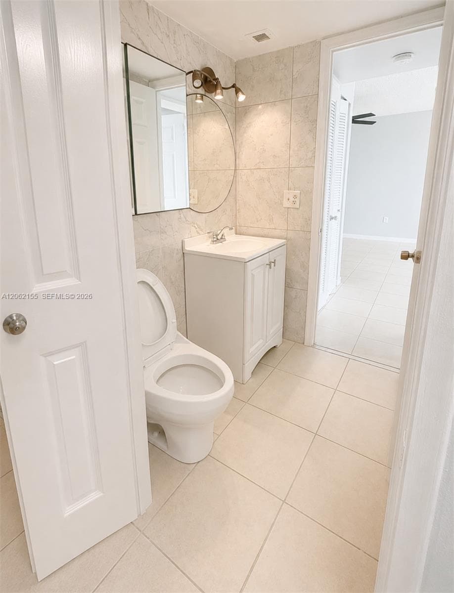 STRATFORD HOUSE CONDO · #606 in North Miami Beach - Photo 5