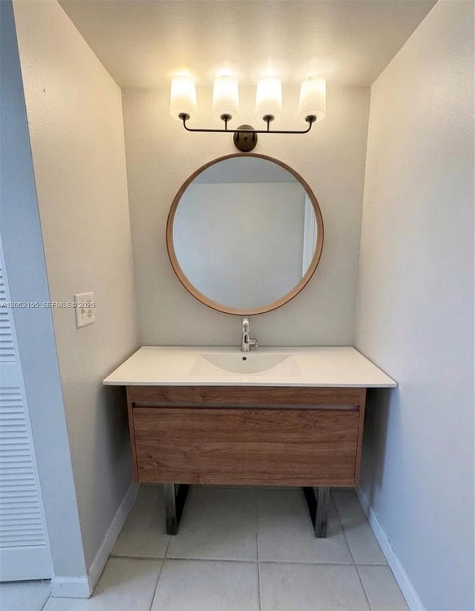 STRATFORD HOUSE CONDO · #606 in North Miami Beach - Photo 4