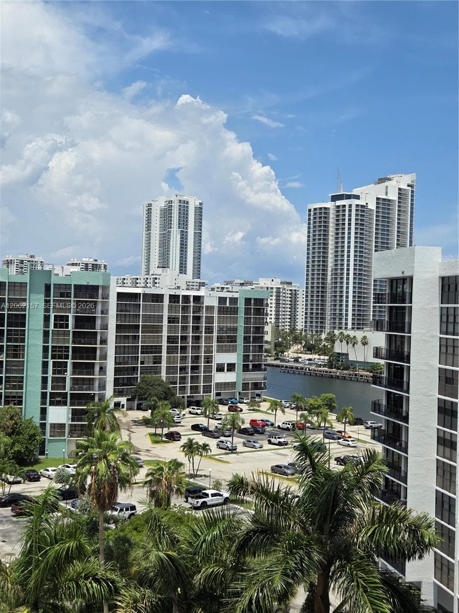200 Leslie Drive · #1029 in Hallandale Beach - Photo 27