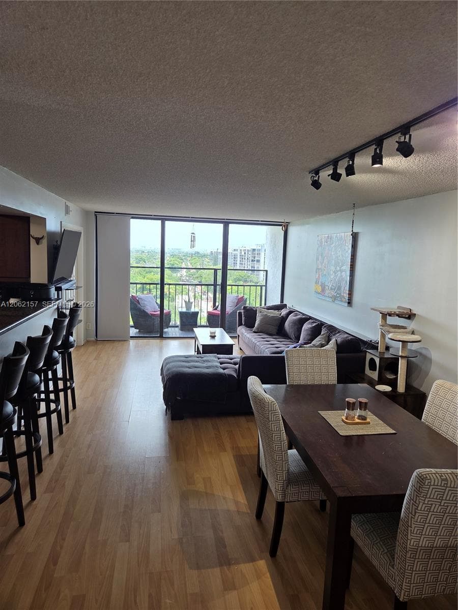 200 Leslie Drive · #1029 in Hallandale Beach - Photo 2