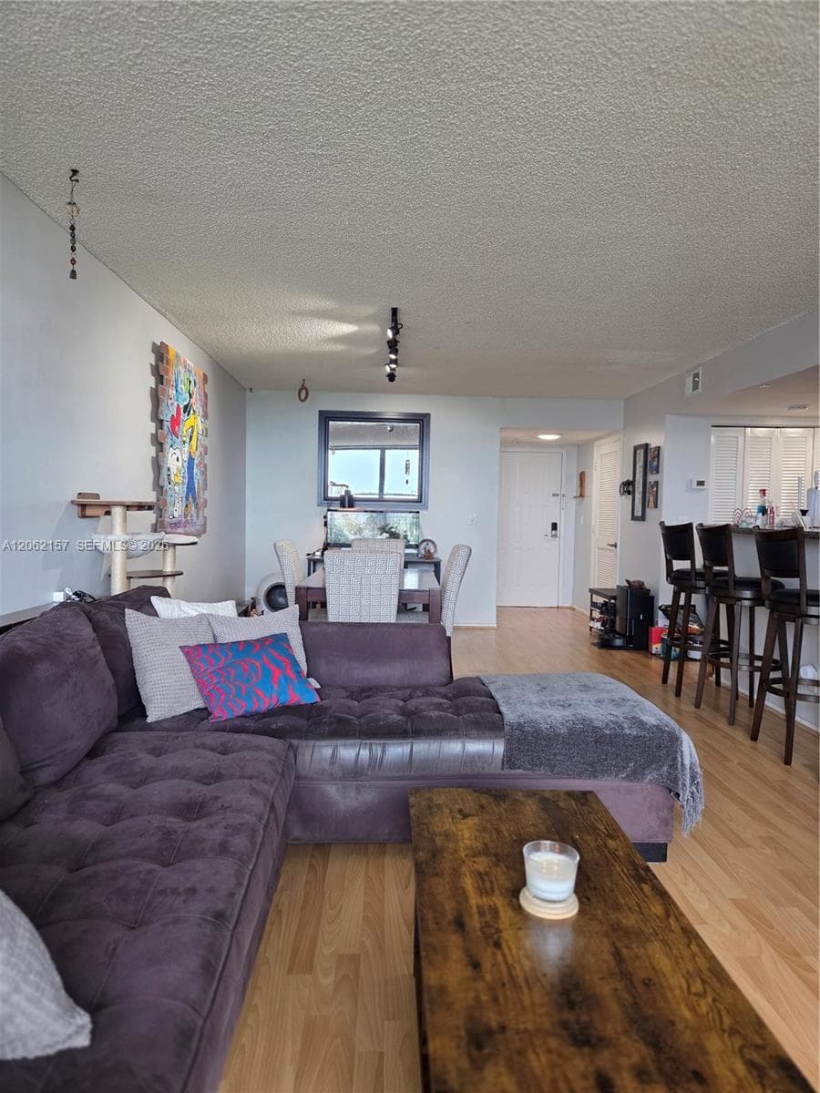 200 Leslie Drive · #1029 in Hallandale Beach - Photo 6