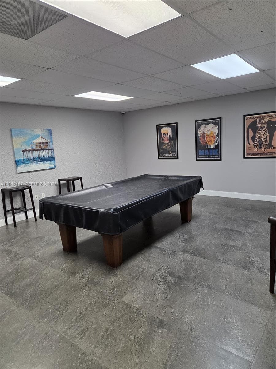 200 Leslie Drive · #1029 in Hallandale Beach - Photo 42