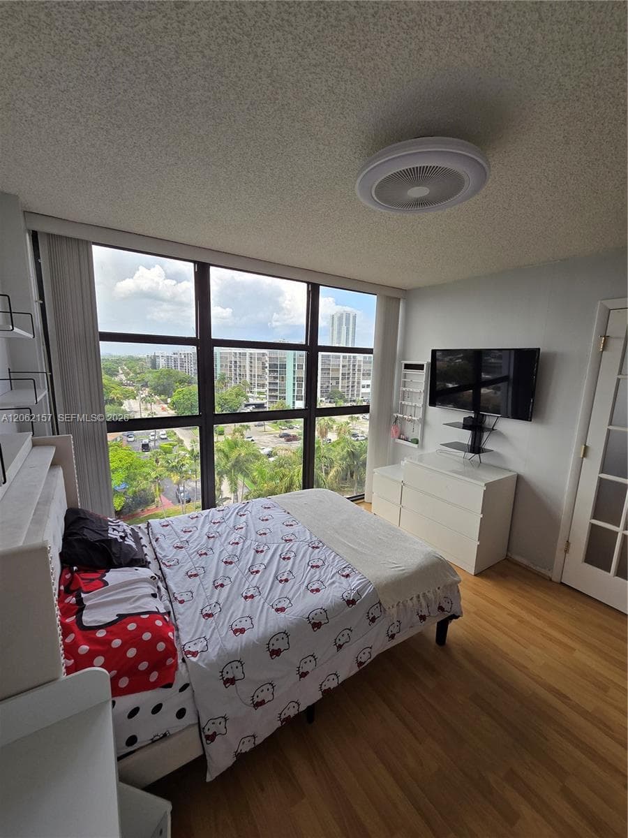 200 Leslie Drive · #1029 in Hallandale Beach - Photo 17