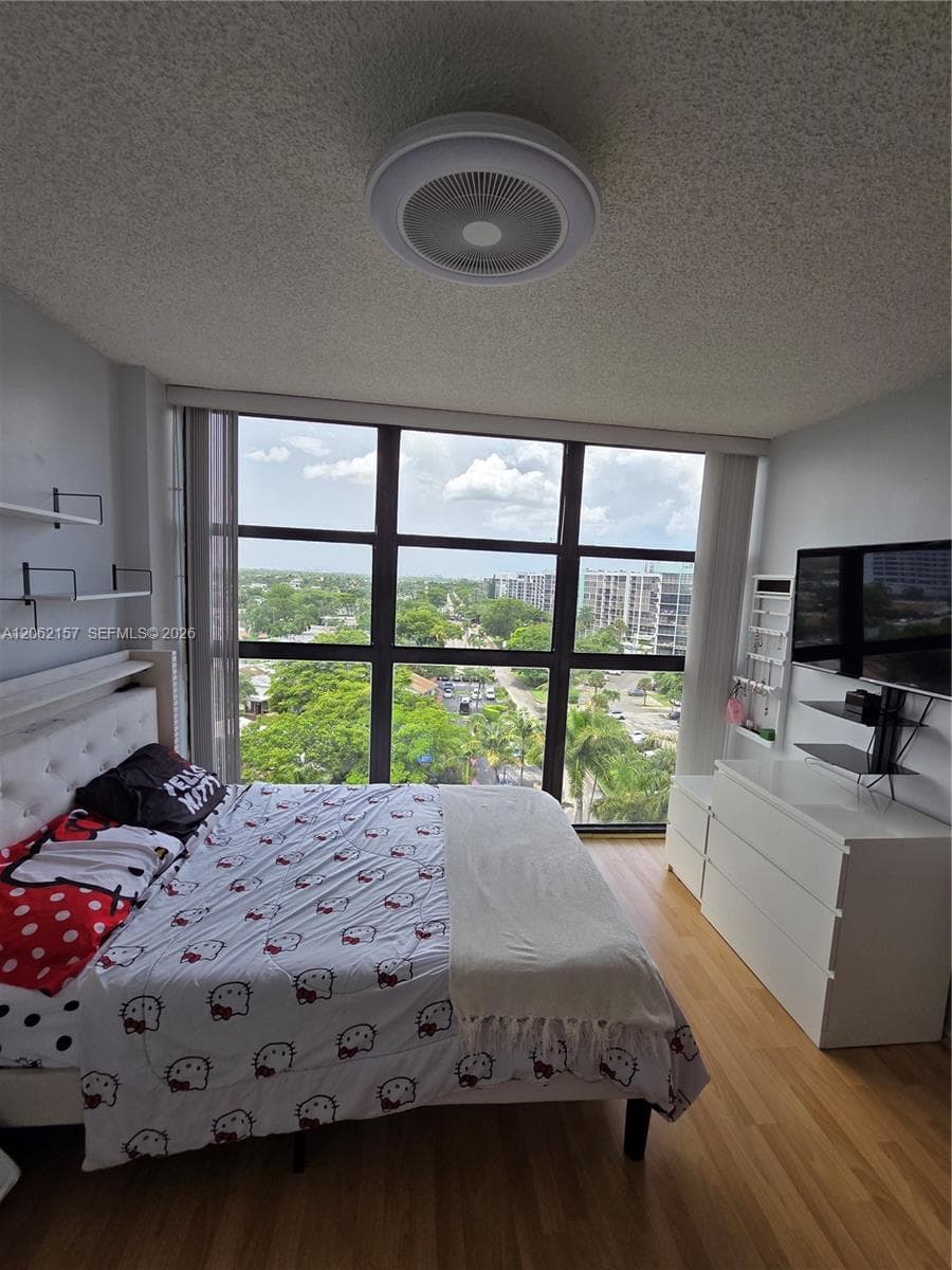 200 Leslie Drive · #1029 in Hallandale Beach - Photo 16