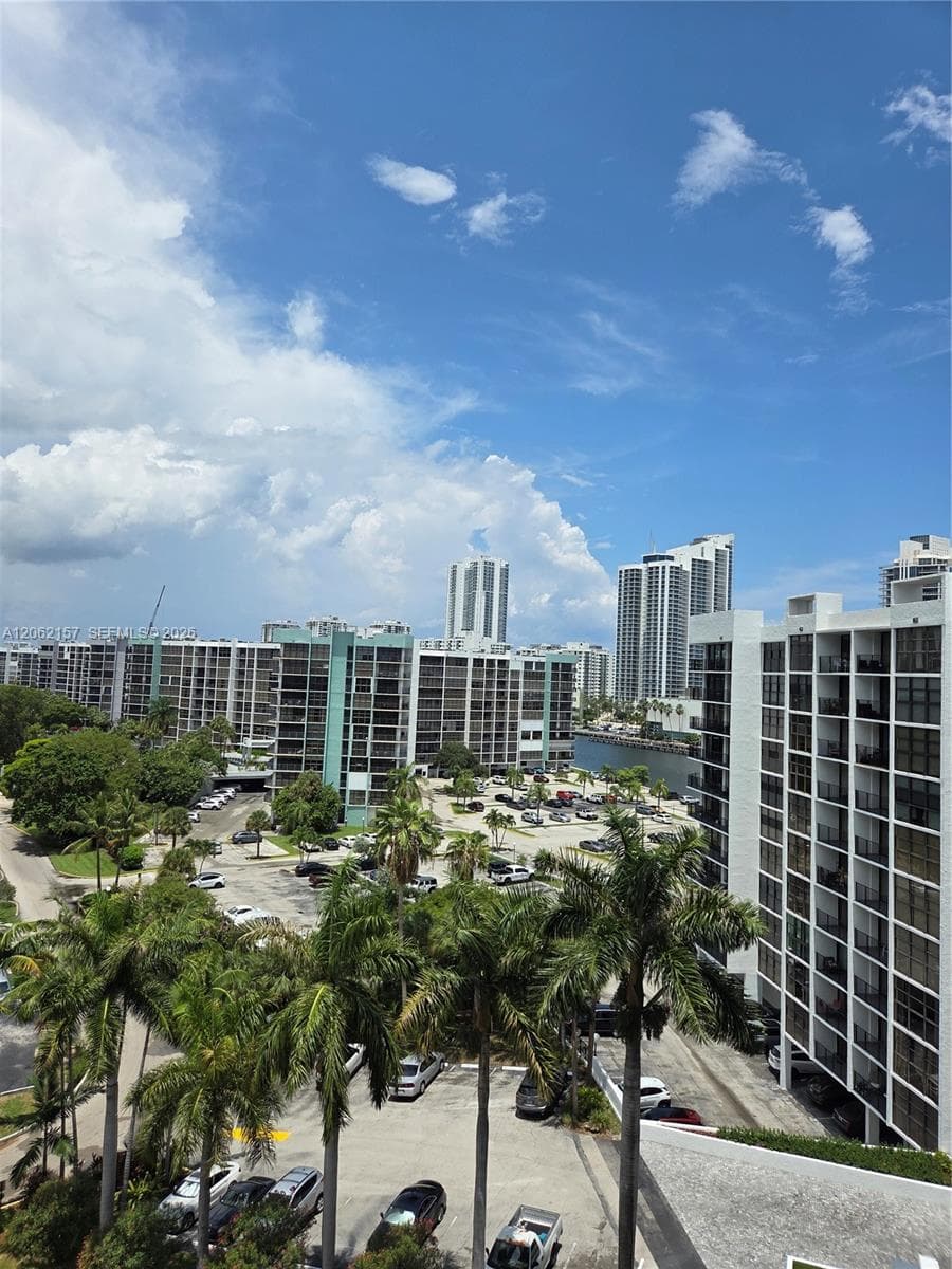 200 Leslie Drive · #1029 in Hallandale Beach - Photo 26