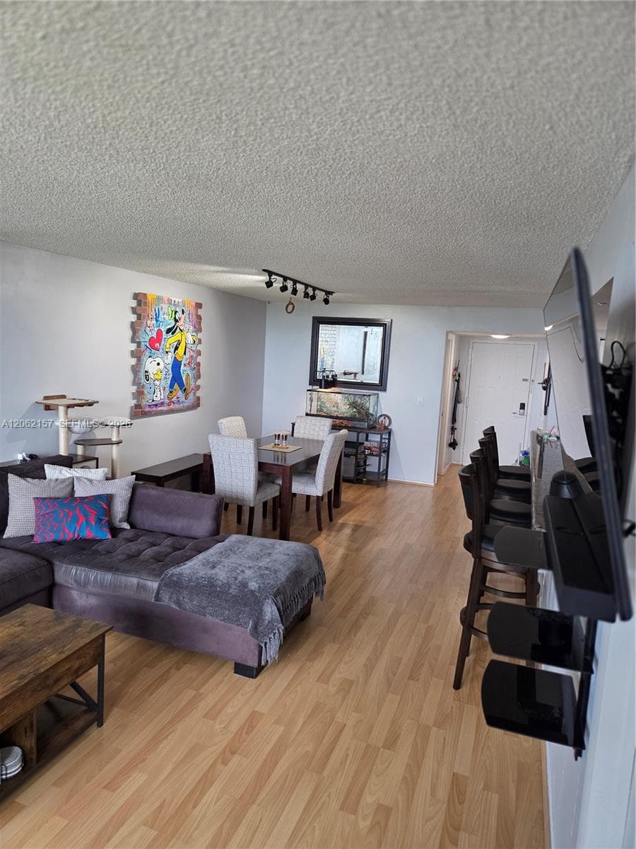 200 Leslie Drive · #1029 in Hallandale Beach - Photo 7