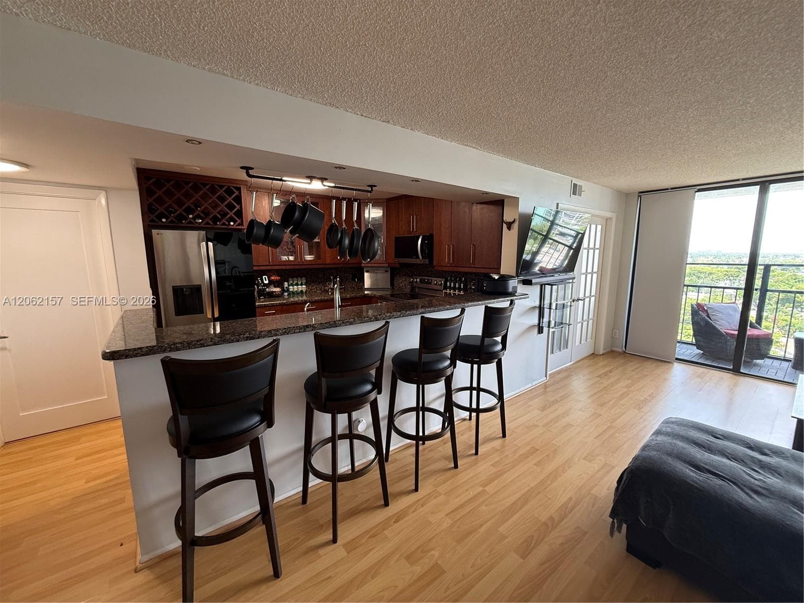 200 Leslie Drive · #1029 in Hallandale Beach - Photo 3
