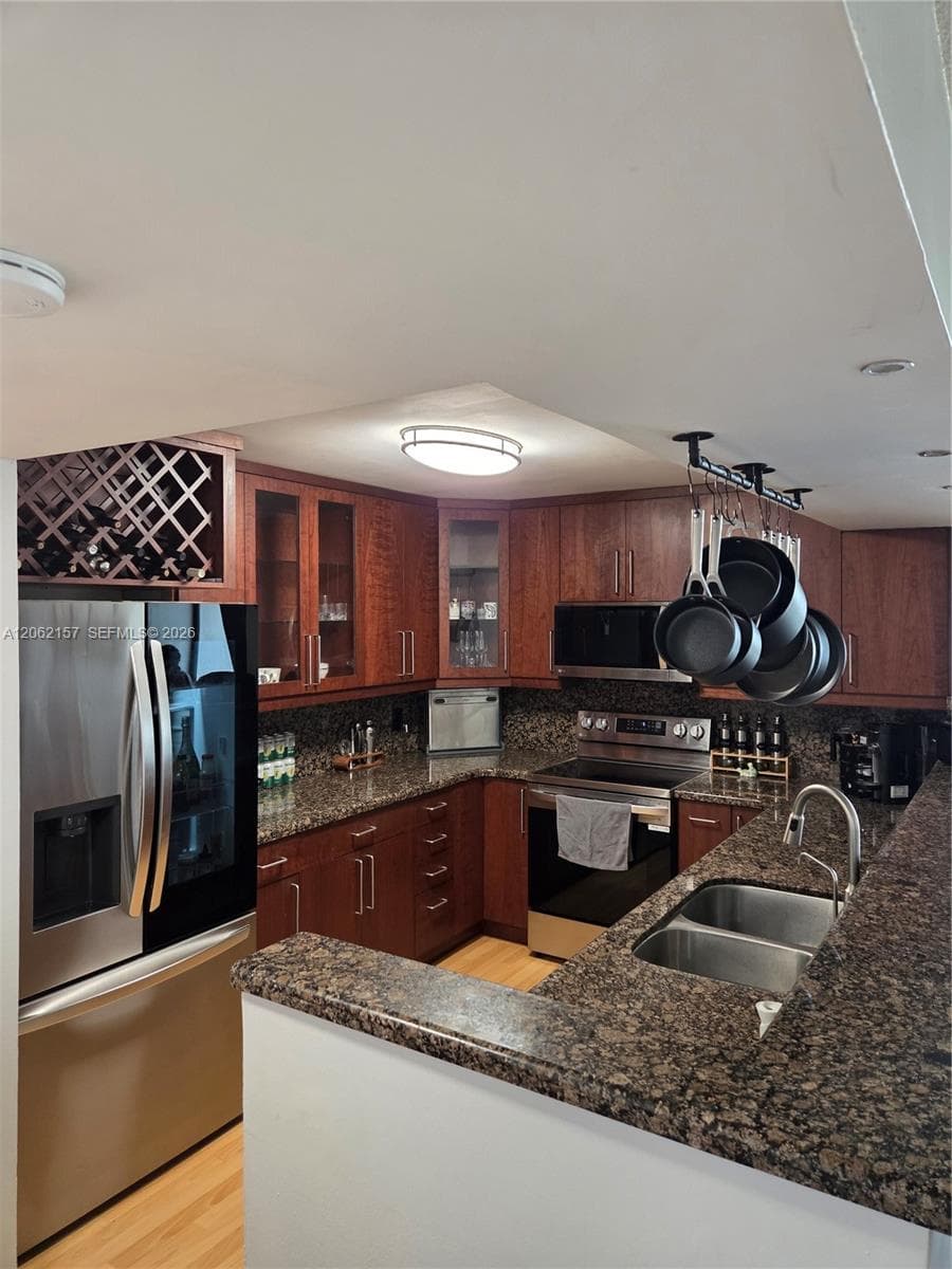 200 Leslie Drive · #1029 in Hallandale Beach - Photo 5