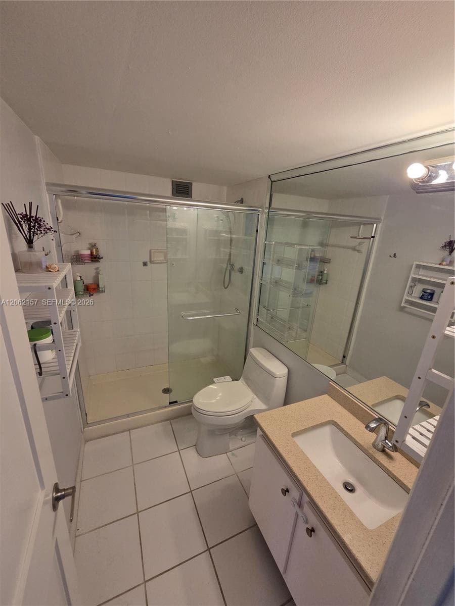 200 Leslie Drive · #1029 in Hallandale Beach - Photo 20