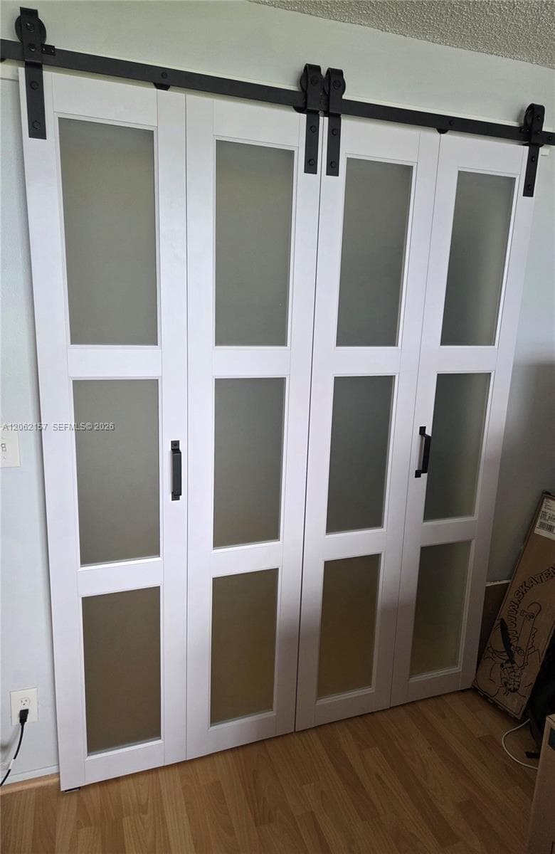 200 Leslie Drive · #1029 in Hallandale Beach - Photo 10